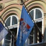SPO se još ne seli iz Knez Mihailove 5