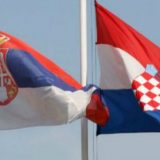 Svaki treći smatra da je za loše odnose Hrvatske i Srbije najodgovorniji Vučić 1