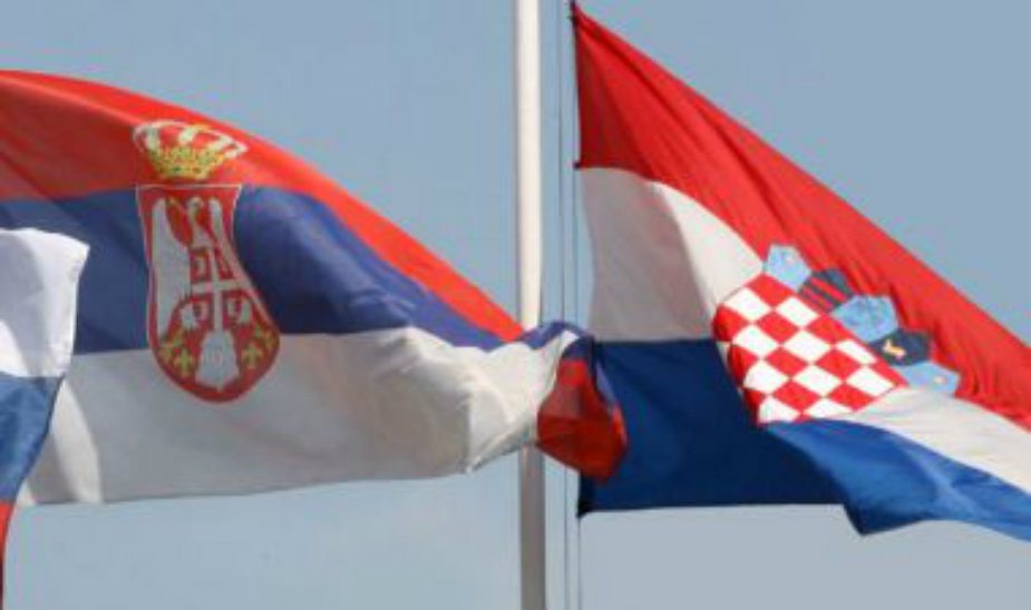 Linta: Skandalozna odluka hrvatskog pravosuđa u slučaju razbijanja ćiriličnih tabli 1