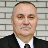 Malinović: Marka Đurića razrešiti funkcije 10