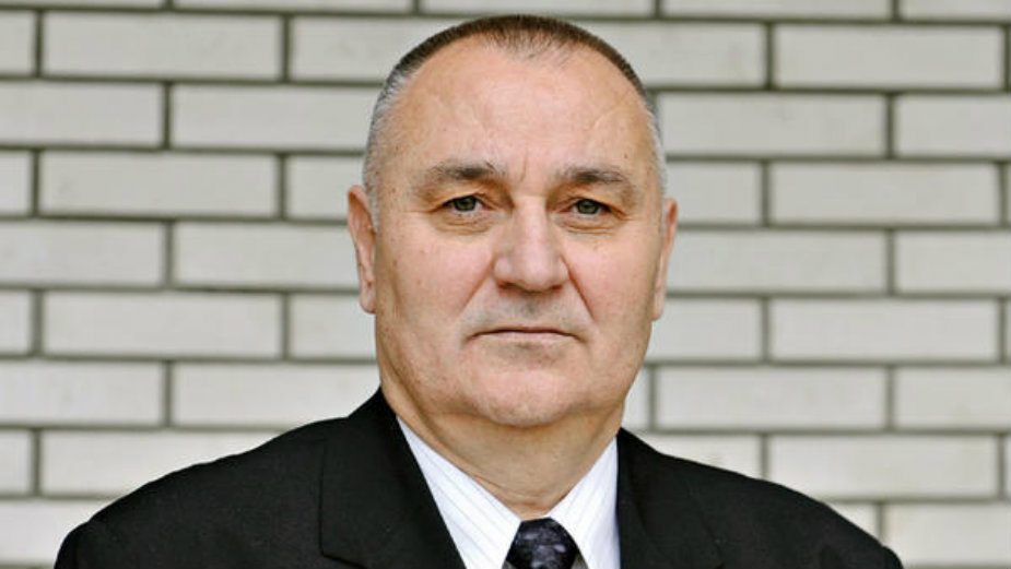 Malinović: Marka Đurića razrešiti funkcije 1