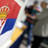 I nacionalističke i građanske stranke protiv Deklaracije 15