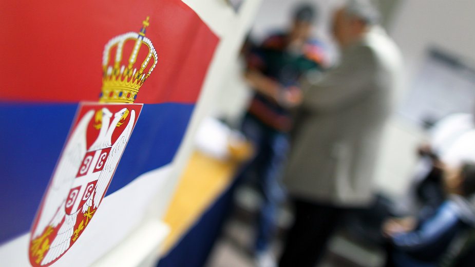 Dačić otvorio Počasni konzulat Srbije na Palama 1