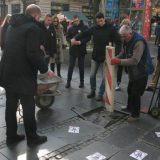 Bastać: Sramna odluka o nevažećim ličnim kartama 5