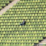 Sportska takmičenja koja se očekuju u 2018. godini 6