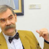 Svetac ispred vremena 6