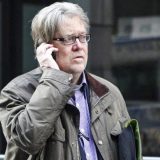 Ispitivanje Benona trajalo 20 sati 6