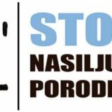 Osuđen jer je pretio porodici 5