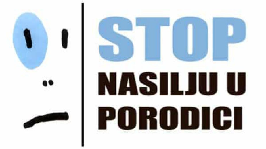 Osuđen jer je pretio porodici 1