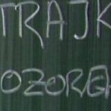 Ratni invalid započeo štrajk zbog neizmirenih obaveza 4