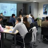 Takmičenje studenata u rešavanju poslovnih problema 2