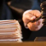 Podignuta optužnica protiv kosovske ministarke zbog zloupotreba prilikom ugovaranja robnih rezervi 10