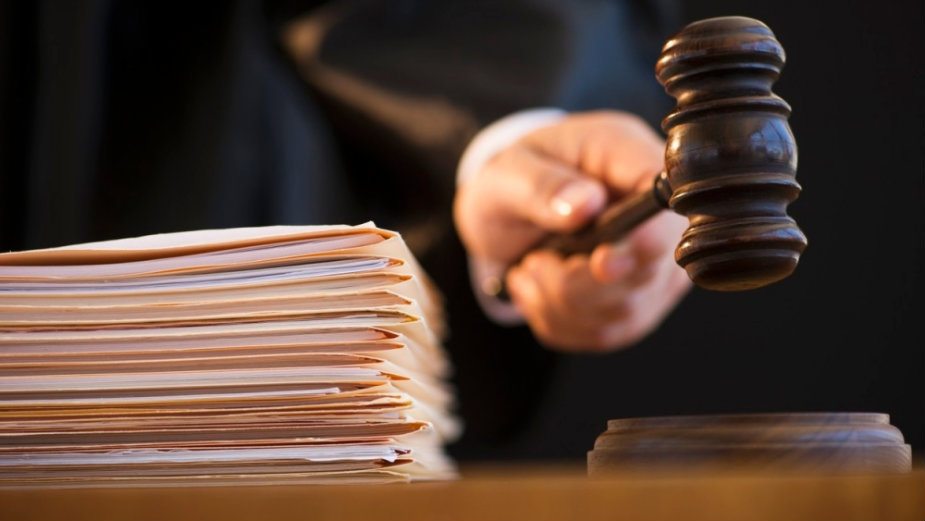 Zbog zločina u Lori kazna od 130.000 evra 1