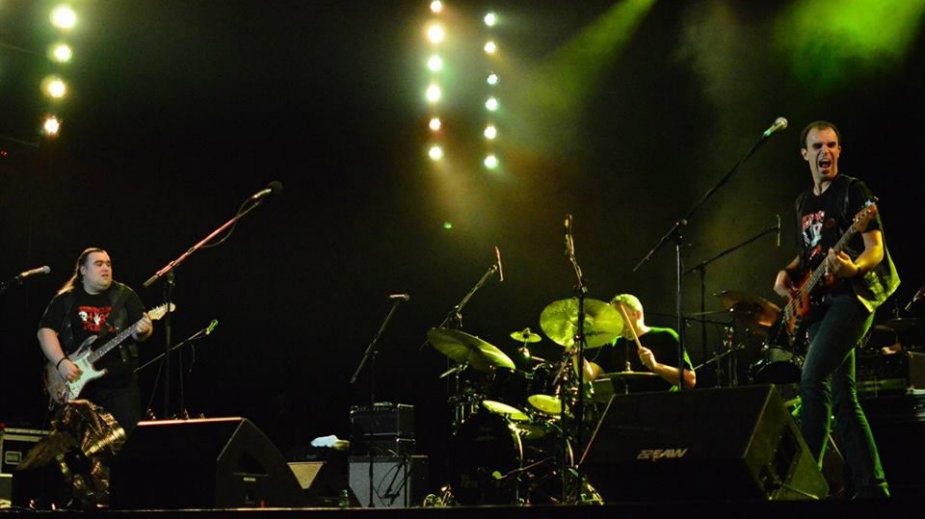 Muzički vodič od 5. do 11. januara 6 Muzički vodič od 5. do 11. januara 6