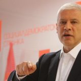 Tadić o Kosovu: Mora da se uđe u reviziju Briselskog sporazuma, što je ekstremno opasno 9