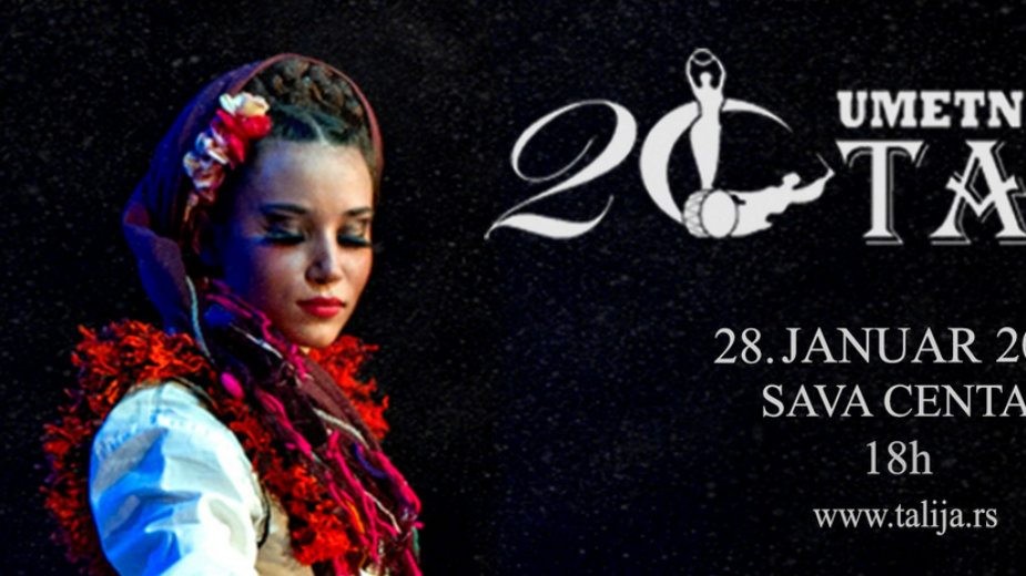 Muzički vodič od 26. januara do 1. februara 4