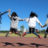 Pubertet bi trebalo da traje od 10. do 24. godine 2