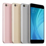 Xiaomi pametni telefoni zvanično na srpskom tržištu 7