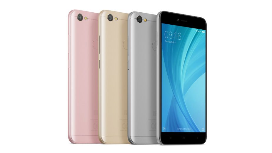 Xiaomi pametni telefoni zvanično na srpskom tržištu 1