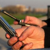 Dekodiranje telefona je obaveza operatera 5