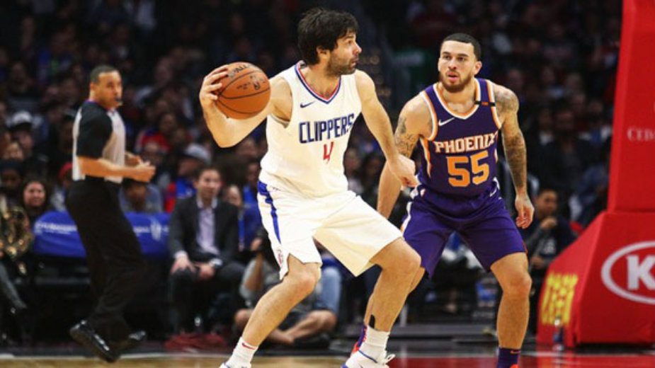 Teo odličan, Bogdan prosečan 1