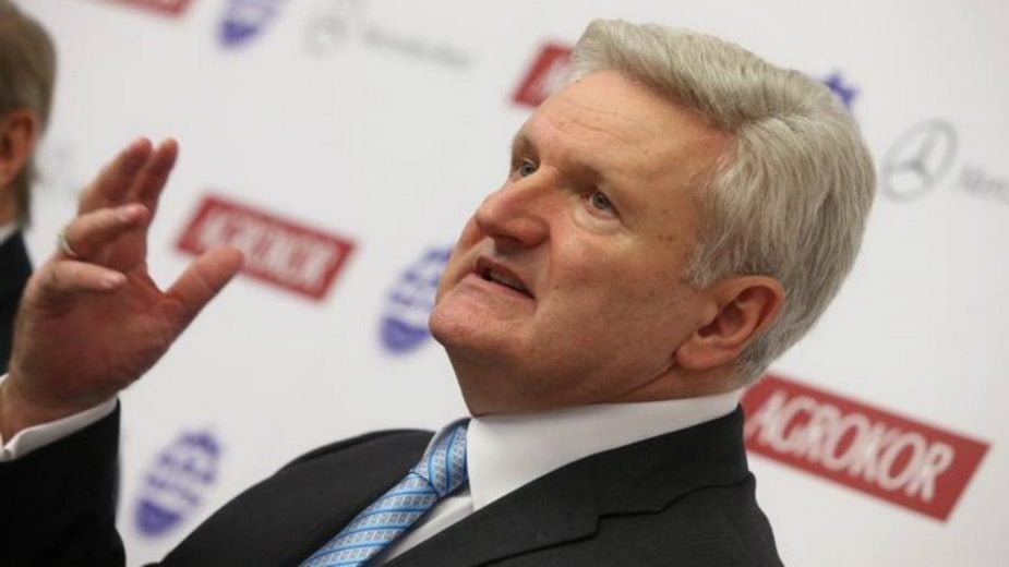 Todorić sutra pred sudom u Londonu 1