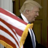 Meraklijsko priznavanje rata 15