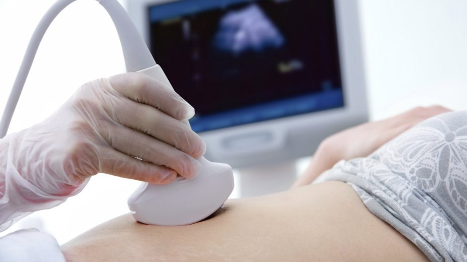  Sutra besplatni preventivi  pregledi 1