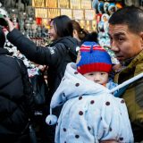 Uskoro paket aranžmani za kineske turiste 7