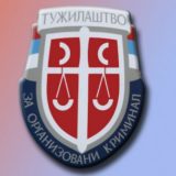 Tužilaštvo pokrenulo postupak zbog ubistva Ivanovića 1