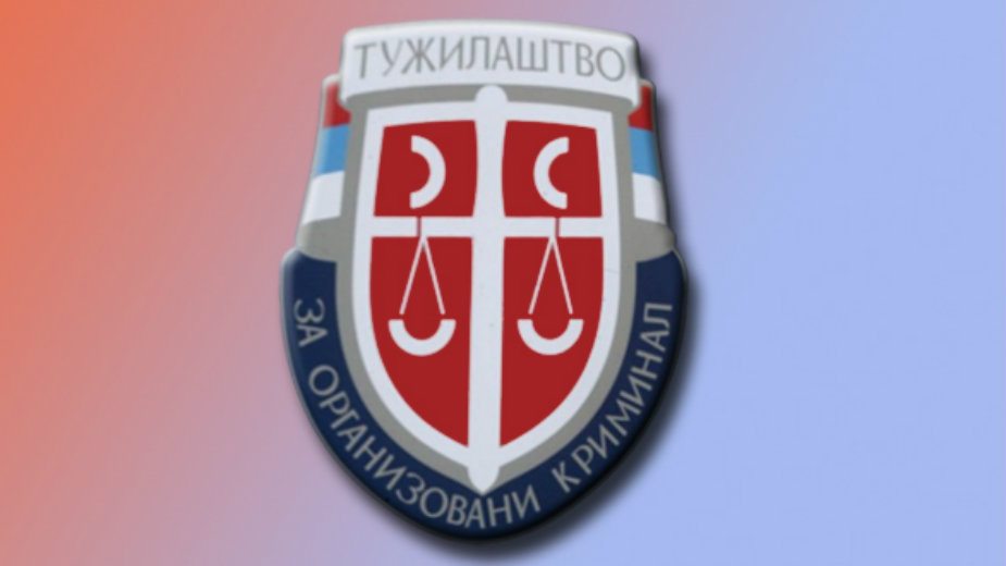 Tužilaštvo pokrenulo postupak zbog ubistva Ivanovića 1 Tužilaštvo pokrenulo postupak zbog ubistva Ivanovića 1