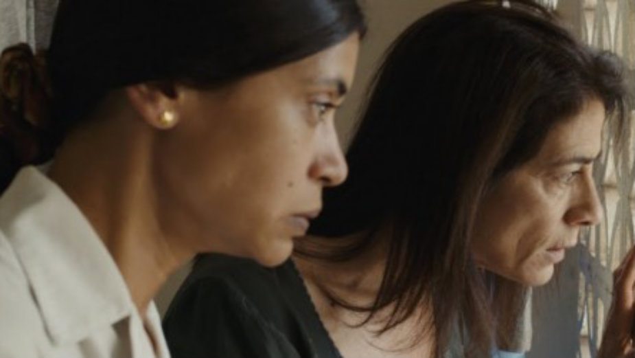 Filmski vodič od 26. do 31. januara 2