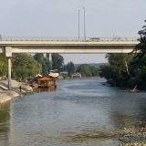 Vodostaj Ibra raste 2