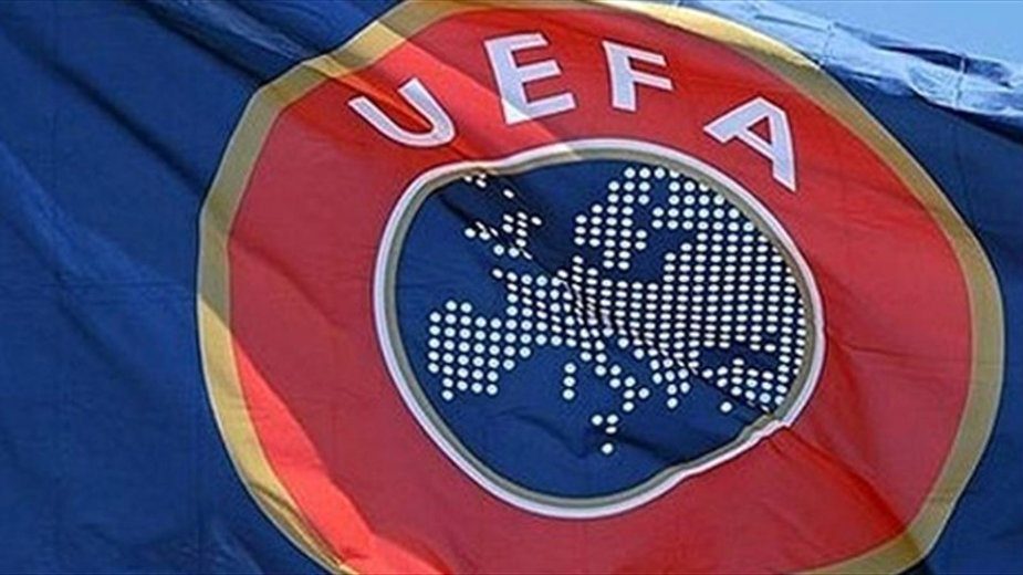 Uefa pooštrava pravila kako bi reprezentacija Kosova bila prihvaćena 1