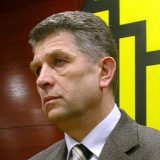 Ugljanin: Paralelne strukture u sistemu Srbije pretnja bošnjačkom narodu 13