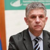 Ugljanin: Neko hoće po nalogu da uzme BNV 8