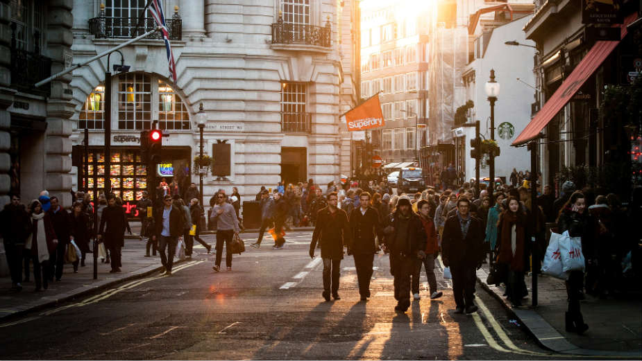 Svakom četvrtom na Malti, Nemačkoj i Holandiji smeta buka 1