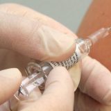 Kina počela testiranje vakcine 1