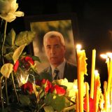 Ubistvo čoveka dijaloga 1