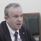 Kakav start za cilj u daljoj budućnosti 11