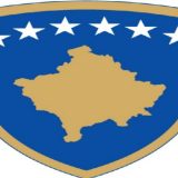 Vlada Kosova zabrinuta zbog smrti dvoje Srba 7
