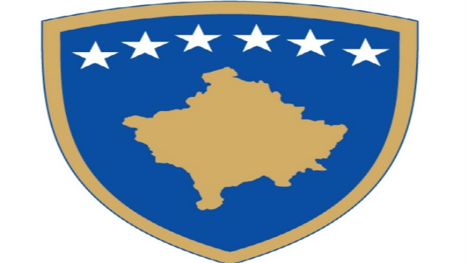 Vlada Kosova zabrinuta zbog smrti dvoje Srba 1
