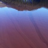 Apel užičkim vlastima da zaustavi dogradnju fabrike vode 5