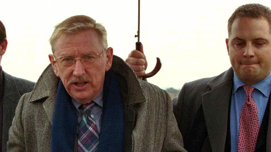 Voker za žrtve Račka 1