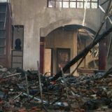 Manjak glumaca a jedan od njih "politički" višak 5