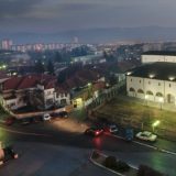 Gradska vlast u Vranju nastavlja sa bankarskim zaduživanjem 5