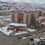 Predizborna hronika Vranja: SSP hrabri "zloupotrebljene" zdravstvene radnike, "Zavetnici" prozivaju medije na lokalu 8