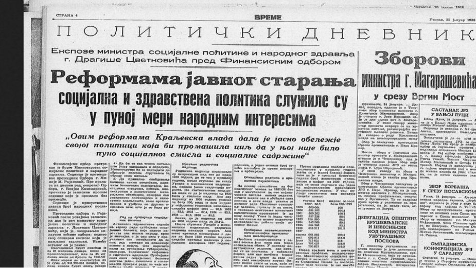 Priča o američkom kralju štampe po kojem je napravljen “Građanin Kejn” 5 Priča o američkom kralju štampe po kojem je napravljen “Građanin Kejn” 5
