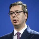Vučić: Nužan je kompromis sa Albancima 5