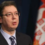 SNS: Širenje mržnje prema Vučiću 10